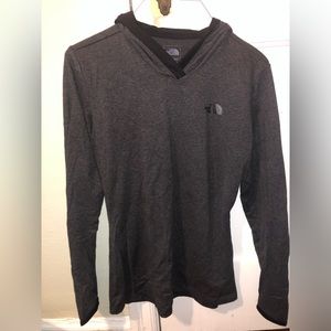 The North Face FLASHDRY Athletic Shirt